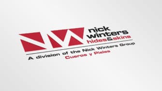image of The Nick Winters Group logo and tagline red