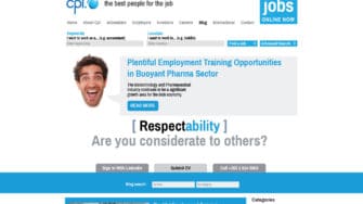 CPL Group gallery - photo #2 image of cpl website 1