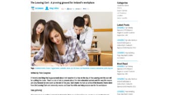 CPL Group gallery - photo #3 image of cpl website 2