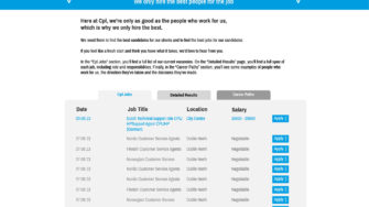 CPL Group gallery - photo #4 image of cpl website 2