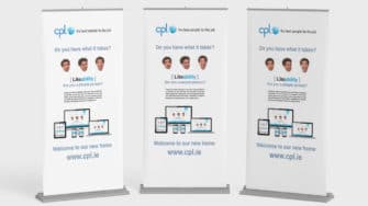 CPL Group gallery - photo #1 Image of cpl branded pull ups