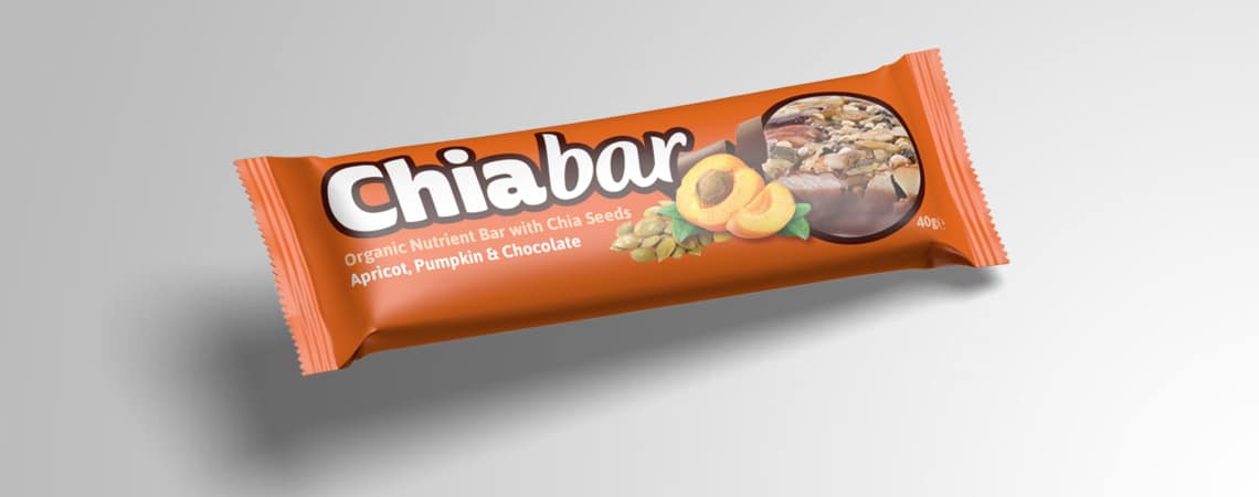 image of Chiabar