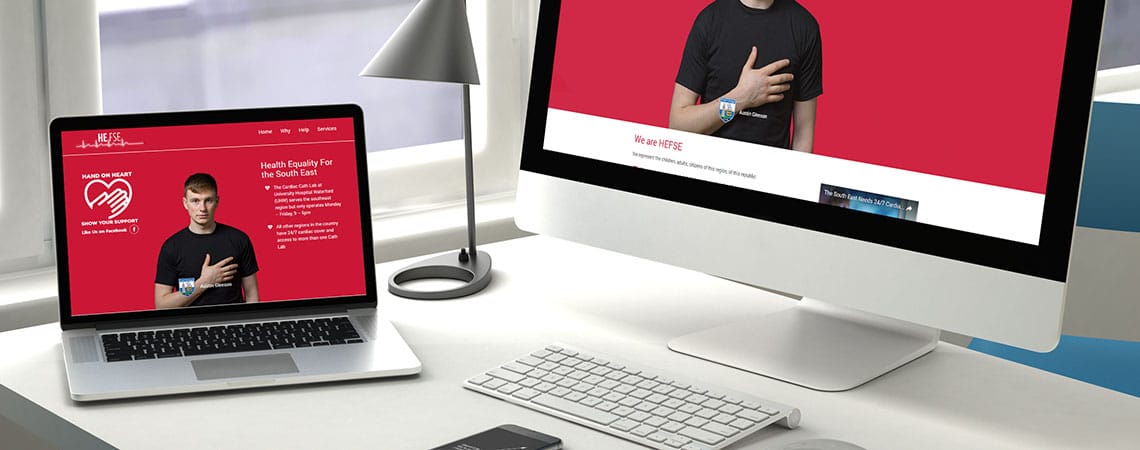 HEFSE-projects-landing-default image of HEFSE website on desktop and laptop