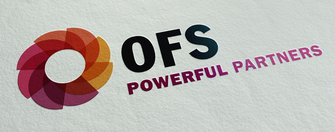 image of Oilfield Solutions logo