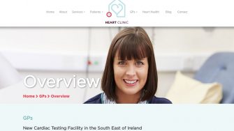 The Heart Clinic gallery - photo #4 Heart Clinic GP overview page