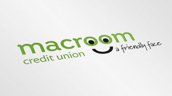 Macroom Credit Union Logo