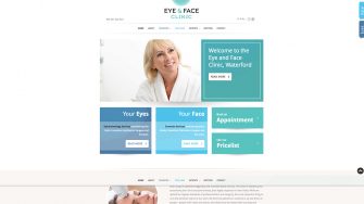 Eye & Face Clinic gallery - photo #6