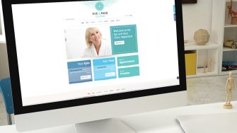 Eye & Face Clinic gallery - photo #1