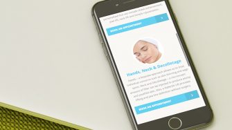 Eye & Face Clinic gallery - photo #3