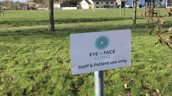 Eye & Face Clinic gallery - photo #2