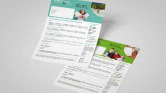 Macroom CU gallery - photo #3