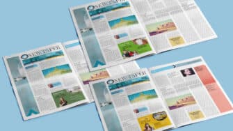 Macroom CU gallery - photo #4