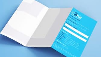 Cahir Credit Union gallery - photo #2 Cahir Credit Union Leaflet