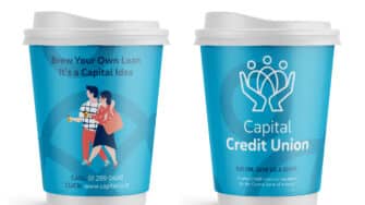 Capital Credit Union gallery - photo #4