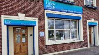 Liffey Partnership gallery - photo #9