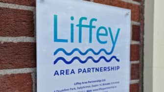 Liffey Partnership gallery - photo #10