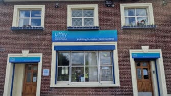 Liffey Partnership gallery - photo #8