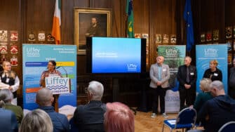 Liffey Partnership gallery - photo #5