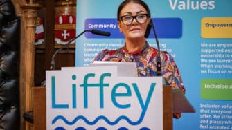 Liffey Partnership gallery - photo #6