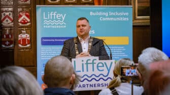 Liffey Partnership gallery - photo #7