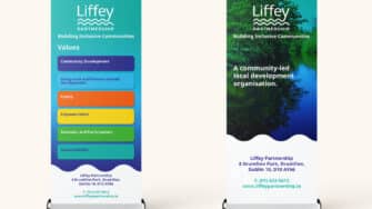 Liffey Partnership gallery - photo #4