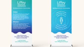 Liffey Partnership gallery - photo #3