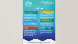 Liffey Partnership gallery - photo #2