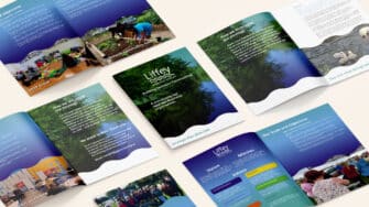 Liffey Partnership gallery - photo #1