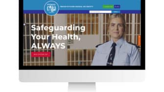 The Prison Officers’ Medical Aid Society gallery - photo #1