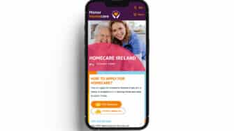 Manor Homecare gallery - photo #3