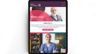 Manor Homecare gallery - photo #2