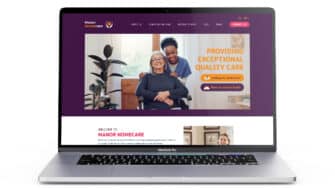 Manor Homecare gallery - photo #1