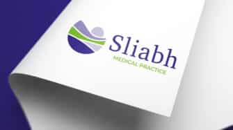 Sliabh Medical Practice gallery - photo #1